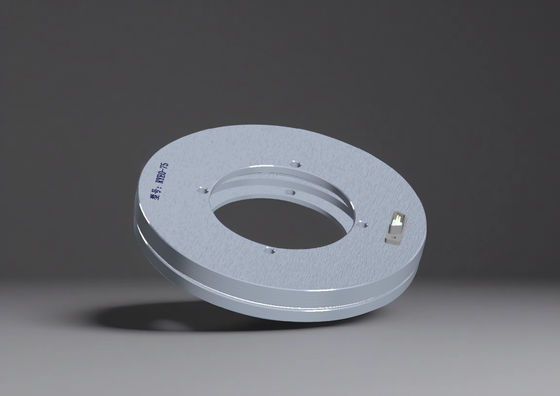 Mua RYEO-75 Inductor Series Circular Induction Synchronizer sản xuất trực tuyến