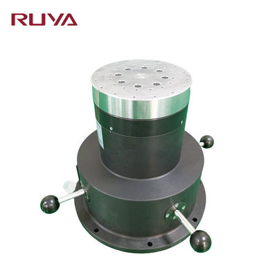 Mua DT160-A Trình xoay điện trục đơn tải trọng nhỏ 30kg sản xuất trực tuyến