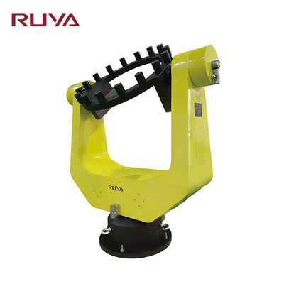 Mua Thiết bị quang điện tử bàn xoay theo dõi trục kép 2DT650GZ-B với trọng lượng tải 100Kg sản xuất trực tuyến