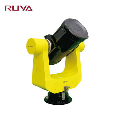 Mua 2-STGZ600 Trung bình tải theo dõi bàn xoay 100kg trọng lượng tải sản xuất trực tuyến