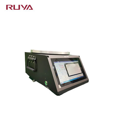 Mua DT200-C Trình xoay thử nghiệm định vị quán tính trục đơn 15kg sản xuất trực tuyến