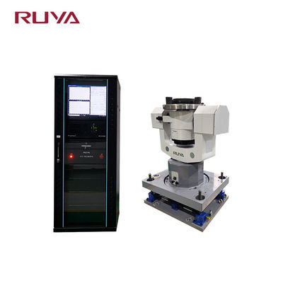 Mua 3DT500-AH 3 trục máy quay điện nâng máy quay sản xuất trực tuyến