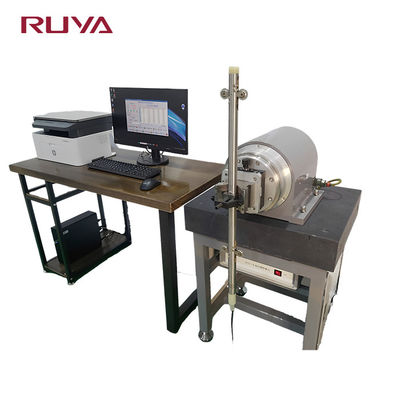 Mua CXJ-2 Thiết bị hiệu chuẩn tự động chính xác cao cho máy đo độ cao với đường kính bàn 195mm và bề mặt bàn 0,02mm sản xuất trực tuyến