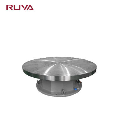Mua DT1000-A Đàn máy quay định vị tốc độ điện 300kg sản xuất trực tuyến