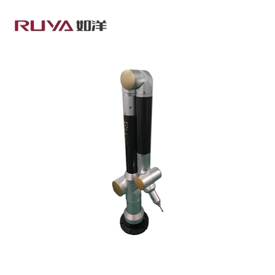 Mua Máy đo 3D chính xác cao CMM RA520 sản xuất trực tuyến