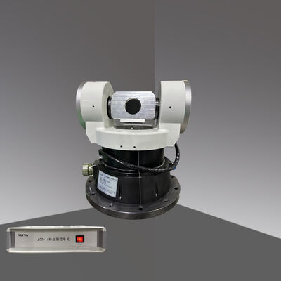 Mua Bảng tỷ lệ rỗng 2D với đường kính rỗng 60 mm sản xuất trực tuyến
