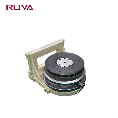 Bảng chỉ mục đa răng với công suất tải 10-30kg cho gia công chính xác