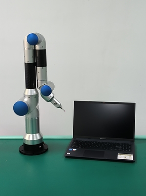 Máy đo tọa độ di động RUYA RA315, CMM di động, Cánh tay đo 3D
