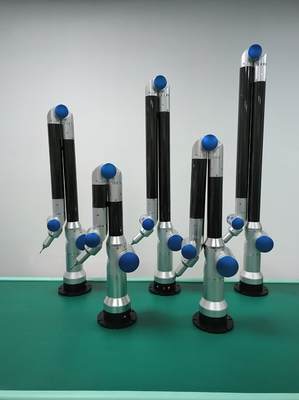 Cánh tay đo 3D RA330 Máy đo tọa độ di động CMM