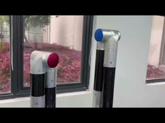 Máy đo tọa độ di động RUYA RA315, CMM di động, Cánh tay đo 3D