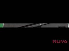 Cánh tay đo 3D chính xác cao Cánh tay khớp nối Máy đo phối hợp CMM RA5