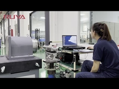 CXJ-2 Máy đo độ chính xác cao